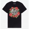 19129274 hi - Pierce The Veil Store