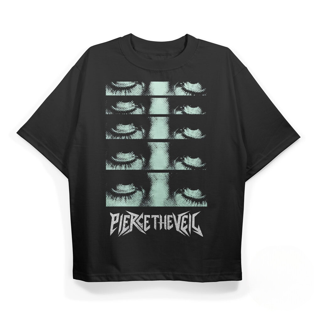 5ba2744f b5af 496b b4b1 9fc24d51a913 - Pierce The Veil Store