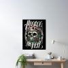 Pierce The Veil King For A Day Poster Official Pierce The Veil Merch