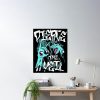 Pierce The Veil Poster Official Pierce The Veil Merch