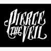 Pierce The Veil Tapestry Official Pierce The Veil Merch