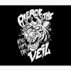 Pierce The Veil Tapestry Official Pierce The Veil Merch