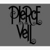 Pierce The Veil Tapestry Official Pierce The Veil Merch