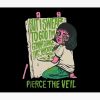 Pierce The Veil Tapestry Official Pierce The Veil Merch