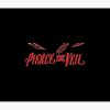  Pierce The Veil Tapestry Official Pierce The Veil Merch