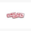 Pierce The Veil Tapestry Official Pierce The Veil Merch