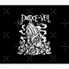 Pierce The Veil Merch Pierce The Veil Band Tapestry Official Pierce The Veil Merch