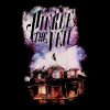 Pierce The Veil, Remove The Veil Tote Bag Official Pierce The Veil Merch