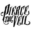 Pierce The Veil Tote Bag Official Pierce The Veil Merch