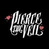 Pierce The Veil Tote Bag Official Pierce The Veil Merch