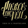 Pierce The Veil Collection Art Tote Bag Official Pierce The Veil Merch