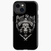 Pierce The Veil Iphone Case Official Pierce The Veil Merch