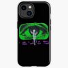 Pierce The Veil Iphone Case Official Pierce The Veil Merch