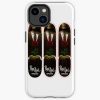 Pierce The Veil Iphone Case Official Pierce The Veil Merch