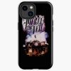 Pierce The Veil, Remove The Veil Iphone Case Official Pierce The Veil Merch