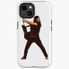 Vic Fuentes Pierce The Veil Iphone Case Official Pierce The Veil Merch