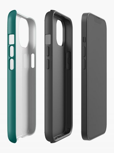 Ptv Emo Iphone Case Official Pierce The Veil Merch