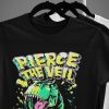 il 1000xN.5394388113 adls - Pierce The Veil Store