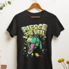 il 1000xN.5394390163 bhzd - Pierce The Veil Store