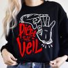 il 1000xN.5453120534 tixk - Pierce The Veil Store