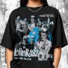 il 1000xN.5480116371 gu6s - Pierce The Veil Store