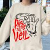 il 1000xN.5501243007 j0d9 - Pierce The Veil Store