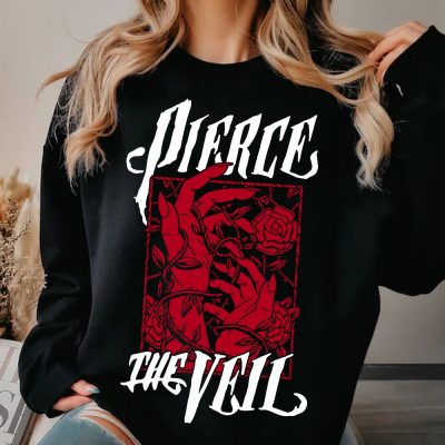 il 1000xN.5511169823 emay - Pierce The Veil Store