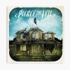 Pierce The Veil Collide With The Sky Poster Official Pierce The Veil Merch