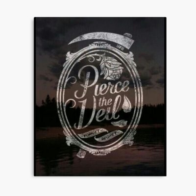 Sdiuytrew_Gt_Gt_Pierce The Veil Simple,Pierce The Veil Funny Poster Official Pierce The Veil Merch