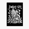 Pierce The Veil Merch Pierce The Veil Band Poster Official Pierce The Veil Merch