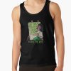 Pierce The Veil Tank Top Official Pierce The Veil Merch