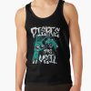 ratankx186010101001c5ca27c6front c288321600600 bgf8f8f8 13 - Pierce The Veil Store