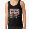 ratankx186010101001c5ca27c6front c288321600600 bgf8f8f8 17 - Pierce The Veil Store