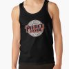   Pierce The Veil Tank Top Official Pierce The Veil Merch