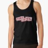 Pierce The Veil Tank Top Official Pierce The Veil Merch