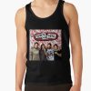 ratankx186010101001c5ca27c6front c288321600600 bgf8f8f8 30 - Pierce The Veil Store