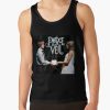 ratankx186010101001c5ca27c6front c288321600600 bgf8f8f8 32 - Pierce The Veil Store