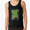 ratankx186010101001c5ca27c6front c288321600600 bgf8f8f8 34 - Pierce The Veil Store