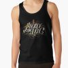 Wear Pierce The Veil For Fans Tank Top Official Pierce The Veil Merch