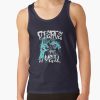 ratankx1860322e3f696a94a5d4front c288321600600 bgf8f8f8 - Pierce The Veil Store