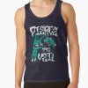 ratankx1860322e3f696a94a5d4front c288321600600 bgf8f8f8 21 - Pierce The Veil Store