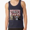 ratankx1860322e3f696a94a5d4front c288321600600 bgf8f8f8 22 - Pierce The Veil Store