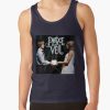 ratankx1860322e3f696a94a5d4front c288321600600 bgf8f8f8 26 - Pierce The Veil Store