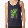 ratankx1860322e3f696a94a5d4front c288321600600 bgf8f8f8 31 - Pierce The Veil Store