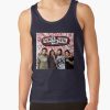 ratankx1860322e3f696a94a5d4front c288321600600 bgf8f8f8 6 - Pierce The Veil Store