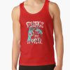 ratankx1860dd21218219e99865front c288321600600 bgf8f8f8 - Pierce The Veil Store