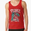 ratankx1860dd21218219e99865front c288321600600 bgf8f8f8 21 - Pierce The Veil Store