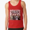 ratankx1860dd21218219e99865front c288321600600 bgf8f8f8 22 - Pierce The Veil Store