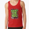 ratankx1860dd21218219e99865front c288321600600 bgf8f8f8 31 - Pierce The Veil Store