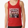 ratankx1860dd21218219e99865front c288321600600 bgf8f8f8 6 - Pierce The Veil Store